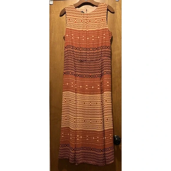 chinese dress ladies MALI Black Open back Maxi Dress – Hand-Dyed Boho Summer Dress | Tie  Shoulder Dress main image 1